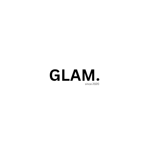 Glam