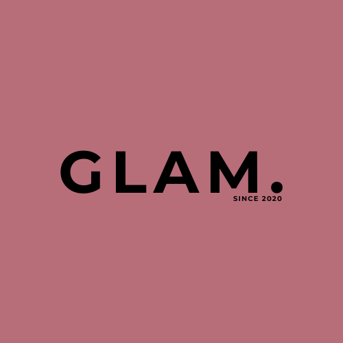 Glam